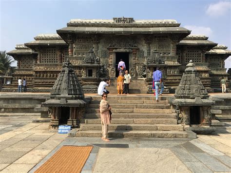 Halebidu Temple Kirchen, Temple, Culture, History, Indian, Mosque, Historia, Temples