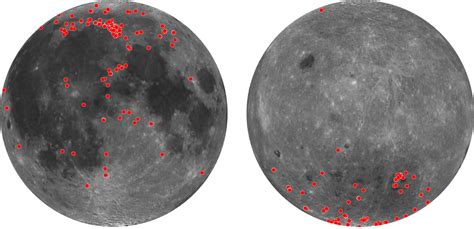 Moon’s Mysterious ‘Ocean of Storms’ Explained | Solar System ...