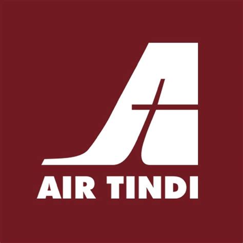 Air Tindi | Yellowknife NT