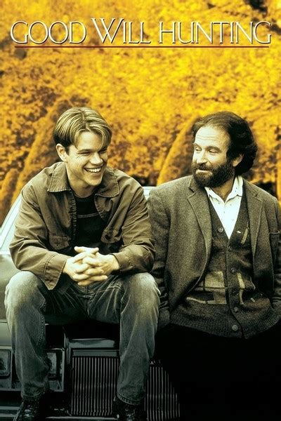 Skylar Good Will Hunting Quotes. QuotesGram