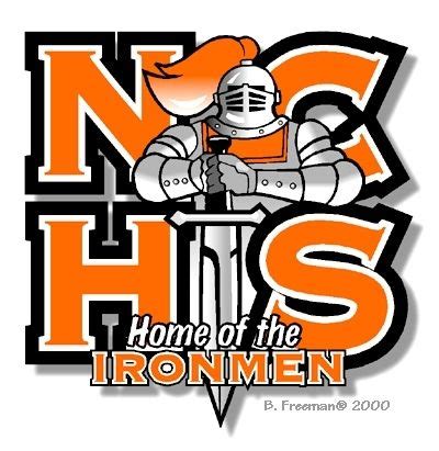 Normal Community High School - Normal, Ill. | Sports, Sport team logos, Team logo