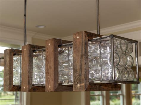 Rustic Chandeliers - Ideas on Foter