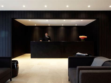 Best Price on Burbury Hotel in Canberra + Reviews!