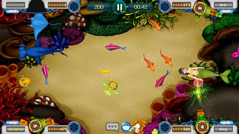 Fish Shooter - Fish Hunter - Android Apps on Google Play