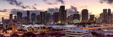 Miami Grand Prix Tickets - Grand Prix Tours