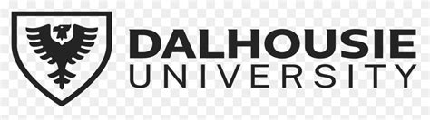 Dalhousie University Logo & Transparent Dalhousie University.PNG Logo ...