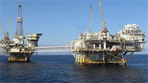 Oil Field Africa Review | Lamprell wins Saudi Aramco’s LTA projects - Oil Field Africa Review