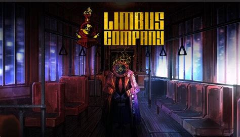 Limbus Company currently under review bombing : r/gachagaming