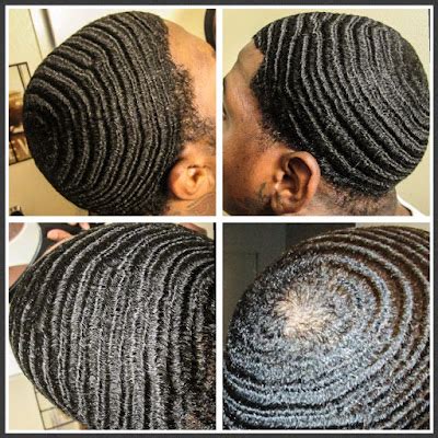 Get 360 Waves: 360 waves tips for beginners