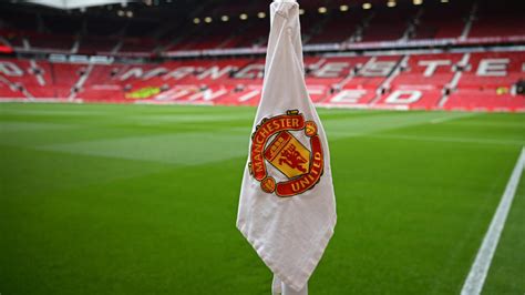 Man Utd post £71.4m loss in latest financial results