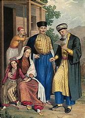 Tatars - Wikipedia