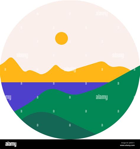 Dawn active Stock Vector Images - Alamy