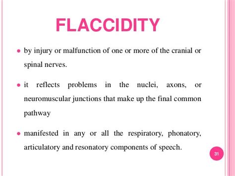 Cp(disorders of muscle tone)