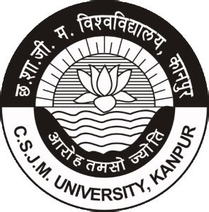 Kanpur University Recruitment 2021: Apply Online for 179 Associate Professor Posts