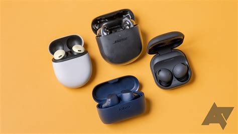 Best Wireless Earbuds In 2023 | lupon.gov.ph