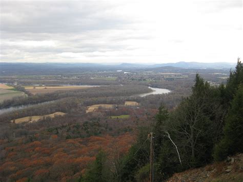 The Connecticut river valley | lancasterbeanbags | Flickr