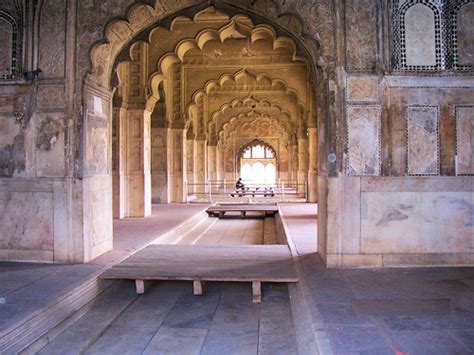 Inside Lal Quila | Inside Red Fort, New Delhi Flickr Explore… | Flickr