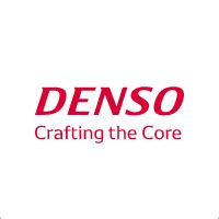 Gallery | DENSO India