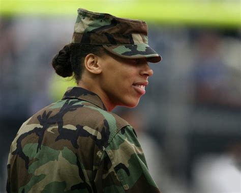 Swiss army is taking a step in the right direction with women's underwear