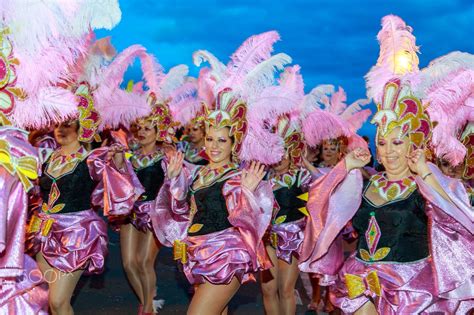 Madeira Carnival II - Madeira Island | Carnival, Madeira, Madeira island