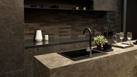 What Are The Different Types Of Marble Countertops?