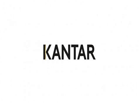 Kantar and VTION announce partnership to roll out India's first continuous 'OTT Audience ...