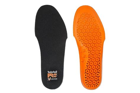 The 8 Best Insoles for Flat Feet of 2024, Tested