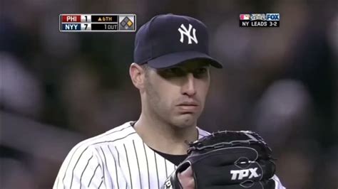 2009 World Series Game 6: Phillies vs Yankees Full Game Highlights ...