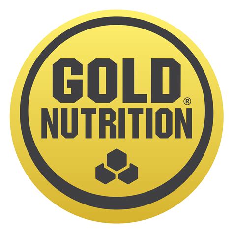 Gold Nutrition Gold Drink Premium 600g Limão