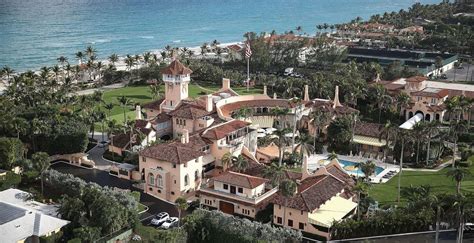 Marjorie Merriweather Post Built Mar-a-Lago, but Her Other Homes Were ...