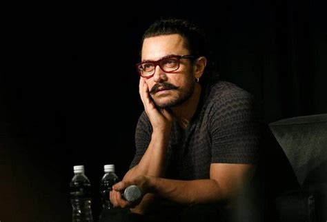 Aamir Khan Net Worth, Sources of Income and Massive Properties 2020 ...