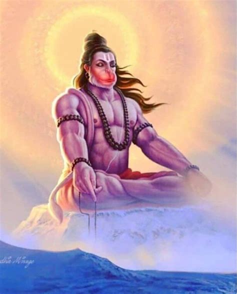 Hanuman Ji Animated Wallpaper Hd | Hanuman wallpaper, Lord hanuman wallpapers, Hanuman hd wallpaper