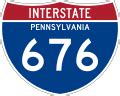 Category:1961 Pennsylvania Interstate Highway shields - Wikimedia Commons