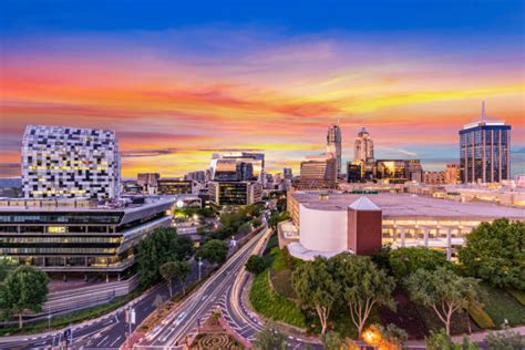 780+ Sandton Skyline Stock Photos, Pictures & Royalty-Free Images - iStock