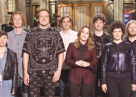 100 Best 'snl' Episodes | Stacker