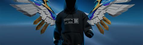 Nike and RTFKT Studios are dropping a hoodie IRL and as an NFT