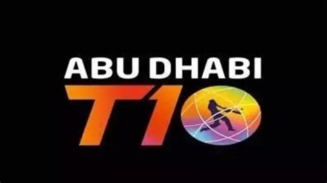 Who Will Win Today Bangla Tigers vs Northern Warriors 16th T10 Abu Dhabi T10 League 2023 Match ...