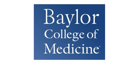 19 Postdoctoral Fellowships at Baylor College of Medicine, Texas