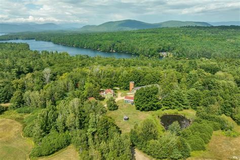 Bridgewater, NH Real Estate - Bridgewater Homes for Sale | realtor.com®