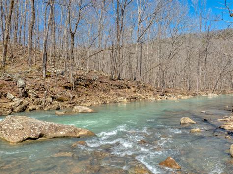 Richland Creek Wilderness Area – Dedman Photos – Sports, Real Estate ...