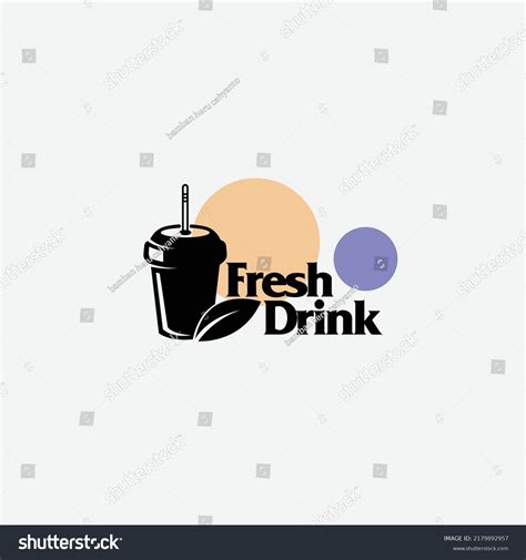 1,932 Ice Tea Logo Plastic Cup Images, Stock Photos & Vectors ...