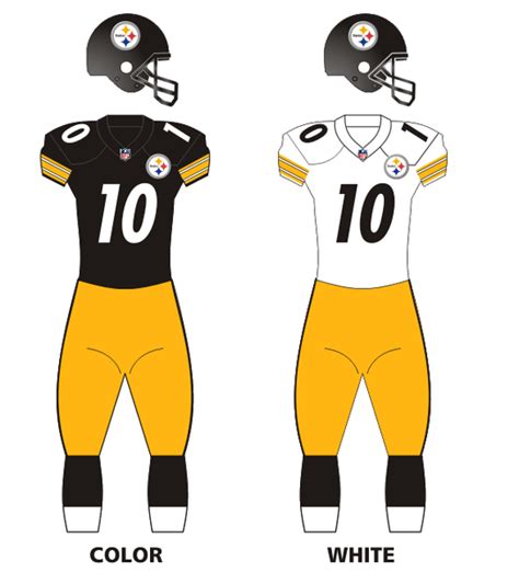 old steelers logo 10 free Cliparts | Download images on Clipground 2024