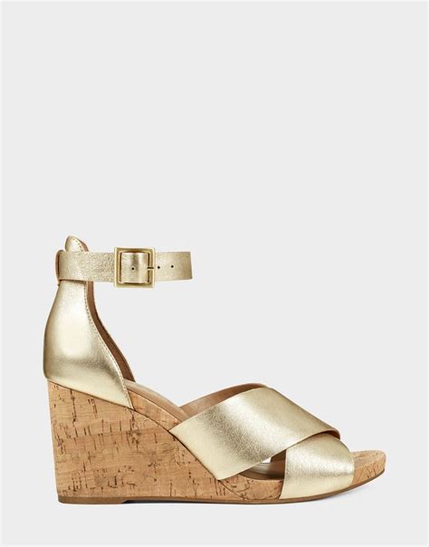 Heels – Aerosoles | Wedge sandals, Fashion shoes, Cork wedge