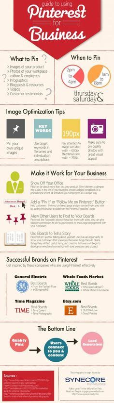 900+ Best Pinterest Business Ideas | pinterest for business, marketing ...