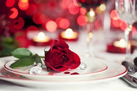 Romance Without Reservations: Plan a Romantic Dinner for Two with Oliver’s - Oliver's Markets