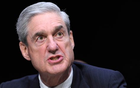 Release the Mueller Report—Immediately and Completely | The Nation