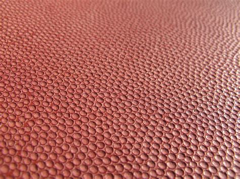 After the Denim: Horween American Football Leather