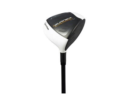 TaylorMade Burner SuperFast 2.0 Fairway Wood Review | Equipment Reviews