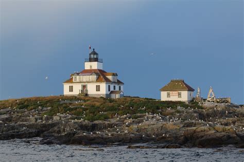 15 Best Things to do in Bar Harbor, Maine [With Photos]