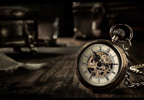 Clock Wallpaper HD Collection (40 + images) Free Download